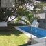 4 Schlafzimmer Haus zu verkaufen in Cuernavaca, Morelos, Cuernavaca