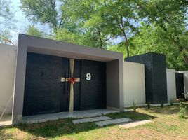4 침실 주택을(를) Montemorelos, 누에 보 레온에서 판매합니다., Montemorelos