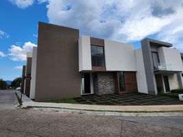 Maison 3 chambre à vendre à Morelia, Michoacan, Morelia