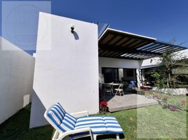 2 Schlafzimmer Haus zu verkaufen in Cuernavaca, Morelos, Cuernavaca