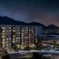 Condominium 2 chambre à vendre à Monterrey, Nuevo Leon, Monterrey