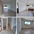 3 Bedroom Villa for sale in Merida, Yucatan, Merida, Yucatan