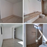 3 Bedroom Villa for sale in Merida, Yucatan, Merida, Yucatan