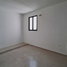 3 Bedroom Villa for sale in Merida, Yucatan, Merida, Yucatan