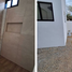 3 Bedroom Villa for sale in Merida, Yucatan, Merida, Yucatan