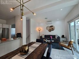 3 Schlafzimmer Haus zu verkaufen in Cancun, Quintana Roo, Cancun