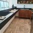 3 Habitación Casa en venta en Cancún, Quintana Roo, Cancún