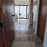 3 Habitación Casa en venta en Cancún, Quintana Roo, Cancún