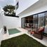3 Habitación Casa en venta en Cancún, Quintana Roo, Cancún