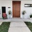 3 Habitación Casa en venta en Cancún, Quintana Roo, Cancún