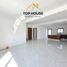 Villa 3 chambre à vendre à Boca Del Rio, Veracruz, Boca Del Rio