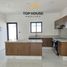 Villa 3 chambre à vendre à Boca Del Rio, Veracruz, Boca Del Rio