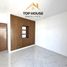 Villa 3 chambre à vendre à Boca Del Rio, Veracruz, Boca Del Rio