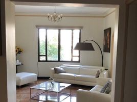 3 Schlafzimmer Wohnung zu verkaufen in Azcapotzalco, Mexico City, Azcapotzalco