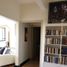 3 Schlafzimmer Wohnung zu verkaufen in Azcapotzalco, Mexico City, Azcapotzalco