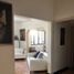 3 Schlafzimmer Wohnung zu verkaufen in Azcapotzalco, Mexico City, Azcapotzalco