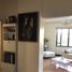 3 Schlafzimmer Wohnung zu verkaufen in Azcapotzalco, Mexico City, Azcapotzalco