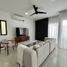 4 Bedroom Condo for sale in Tixpehual, Yucatan, Tixpehual