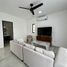 4 Bedroom Condo for sale in Tixpehual, Yucatan, Tixpehual