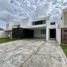 4 Bedroom Condo for sale in Tixpehual, Yucatan, Tixpehual