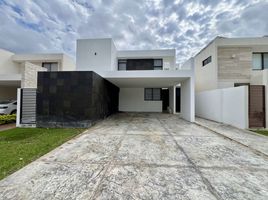 4 Bedroom Condo for sale in Tixpehual, Yucatan, Tixpehual