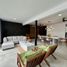 4 Bedroom Condo for sale in Tixpehual, Yucatan, Tixpehual