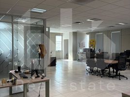 135 m² Office for sale in Chihuahua, Chihuahua, Chihuahua
