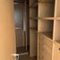 Appartement 4 chambre à vendre à Naucalpan De Juarez, Mexico, Naucalpan De Juarez