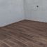 2 Schlafzimmer Appartement zu verkaufen in San Andres Cholula, Puebla, San Andres Cholula