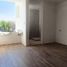 2 Schlafzimmer Appartement zu verkaufen in San Andres Cholula, Puebla, San Andres Cholula
