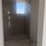 2 Schlafzimmer Appartement zu verkaufen in San Andres Cholula, Puebla, San Andres Cholula