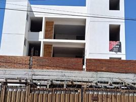 2 Schlafzimmer Appartement zu verkaufen in San Andres Cholula, Puebla, San Andres Cholula