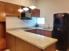 2 Schlafzimmer Appartement zu verkaufen in Merida, Yucatan, Merida