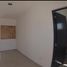 Maison 3 chambre à vendre à Chicxulub Pueblo, Yucatan, Chicxulub Pueblo