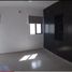 Maison 3 chambre à vendre à Chicxulub Pueblo, Yucatan, Chicxulub Pueblo