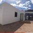 Maison 3 chambre à vendre à Chicxulub Pueblo, Yucatan, Chicxulub Pueblo