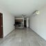 2 Schlafzimmer Wohnung zu verkaufen in Cancun, Quintana Roo, Cancun