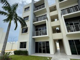 2 Schlafzimmer Wohnung zu verkaufen in Cancun, Quintana Roo, Cancun
