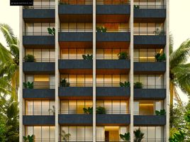 2 Habitación Apartamento en venta en Puerto Morelos, Quintana Roo, Puerto Morelos