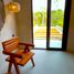 3 Schlafzimmer Appartement zu verkaufen in Cozumel, Quintana Roo, Cozumel