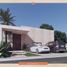 2 Bedroom House for sale in Baca, Yucatan, Baca