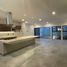 3 Schlafzimmer Villa zu verkaufen in Cancun, Quintana Roo, Cancun