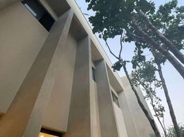 3 Schlafzimmer Villa zu verkaufen in Cancun, Quintana Roo, Cancun