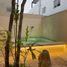 3 Schlafzimmer Villa zu verkaufen in Cancun, Quintana Roo, Cancun