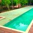 2 Schlafzimmer Appartement zu verkaufen in Cozumel, Quintana Roo, Cozumel, Quintana Roo