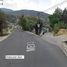 Land for sale in Jilotzingo, Mexico, Jilotzingo