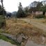  Land for sale in Jilotzingo, Mexico, Jilotzingo