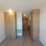 1 Bedroom Condo for sale in Cordillera, Santiago, Pirque, Cordillera