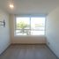 1 Bedroom Condo for sale in Cordillera, Santiago, Pirque, Cordillera