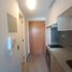 1 Bedroom Condo for sale in Cordillera, Santiago, Pirque, Cordillera